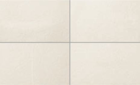 ルピア（床用）