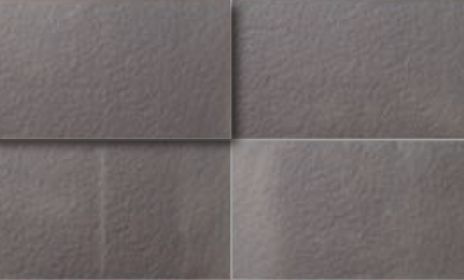 ルピア（壁用）