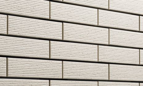 イノセントボーダー〈５０四丁〉