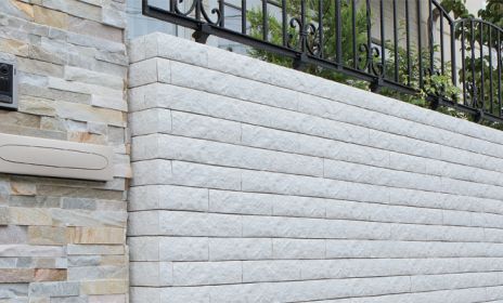 バルーンストーン