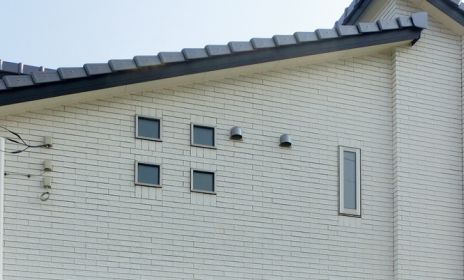 ハイドロテクト αホワイトテッセラ