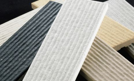 ハレーエポカJ〈50三丁〉