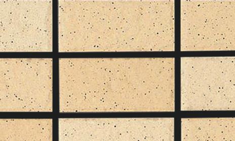 ハレーエポカR〈50二丁〉