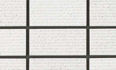 ハレーセトロ〈５０二丁〉