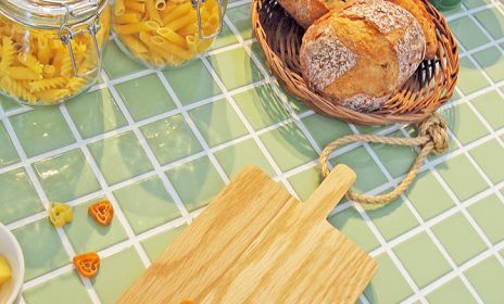 ブラッコム　スタンダード