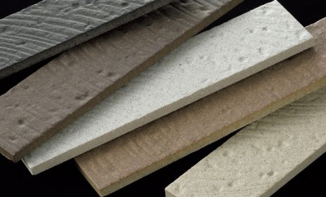 タフボーダー〈４７四丁〉