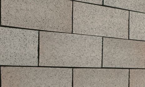 カルドストーム