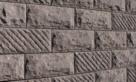 大和石 The SAPPORO