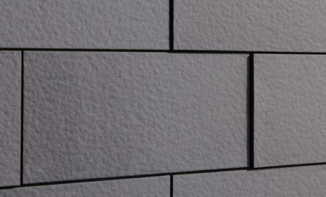 ルピア（壁用）