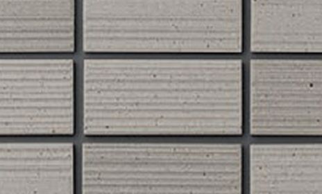 エポカU〈５０二丁〉