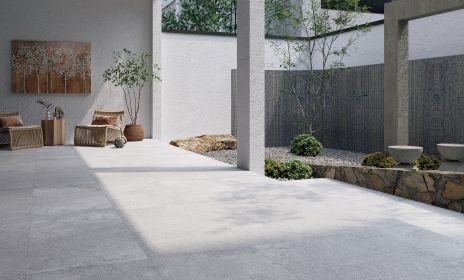 ソリックフロア9.5