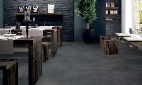 ベローラ（マット）