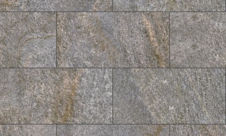 ソリックフロア9.5